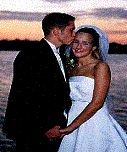 bed and breakfast weddings northern california.